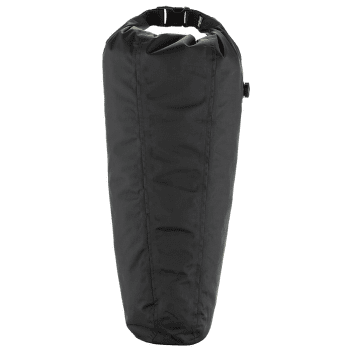 Sac Fjällräven Hoja Seatbag Drybag 16L Black