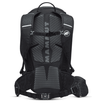 Sac a dos Mammut Lithium 20 Women 40294 dark marsh-black