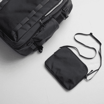Sac a dos Fjällräven Färden Carry-On Pack Navy