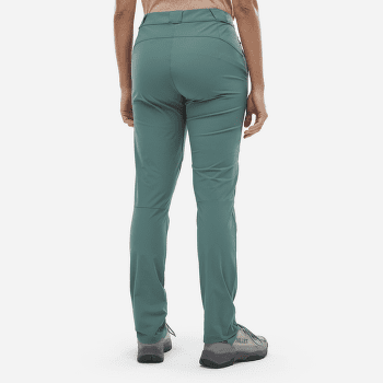 Pantalons Millet Ubic Stretch Pant Women SAPHIR NEW