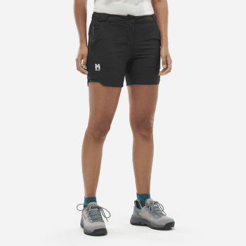 Shorts Millet Ubic Stretch Short Women SAPHIR NEW