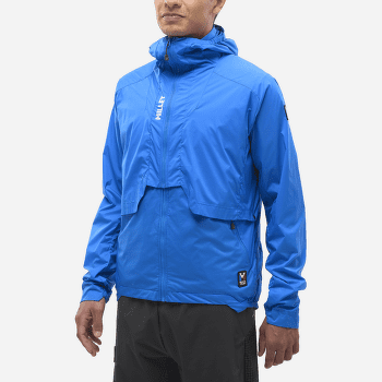 Veste Millet Trilogy Jorasses WDS HD Men ICON BLUE