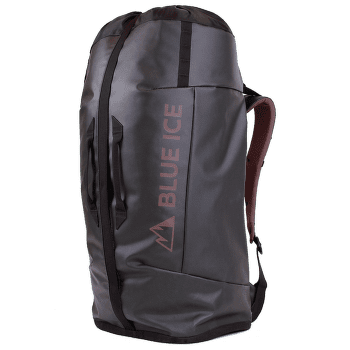 Sac a dos Blue Ice Moonlight 55 Pirate Black
