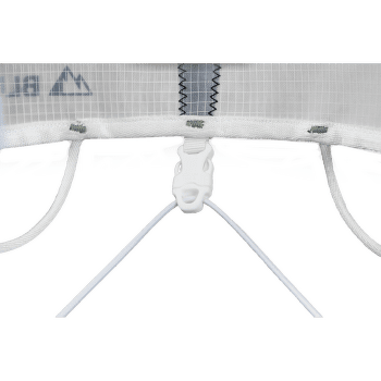 Siege Blue Ice Choucas Pro Harness Folkstone