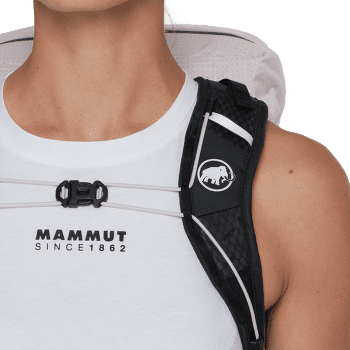 Sac a dos Mammut Ducan 32 Women 6435 alpine calamint-black