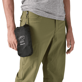 Sac banane Patagonia Terravia Hip Pack Quiet Violet
