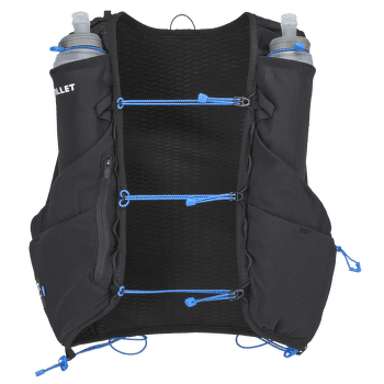 Gilet Millet Intense Ultra 15 NOIR NEW