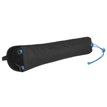 Étui Millet INTENSE QUIVER NOIR NEW