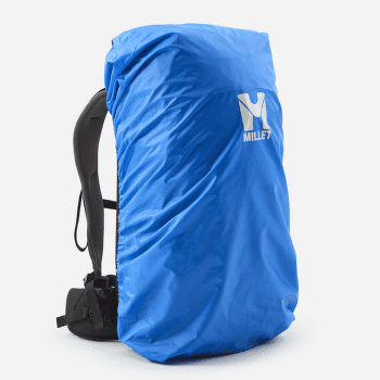 Sac a dos Millet Ubic 30 E-DARK BLUE