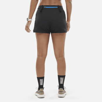 Shorts Millet Intense Pro Light Short Women CORONET BLUE