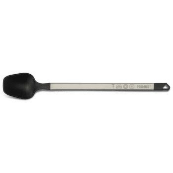 Cuillere Primus Longspoon Feed Zone