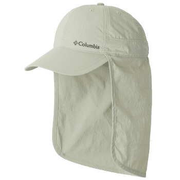 Casquette de baseball Columbia Schooner Bank™ II Cachalot Safari 348
