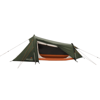 Tente EasyCamp Sarek 1