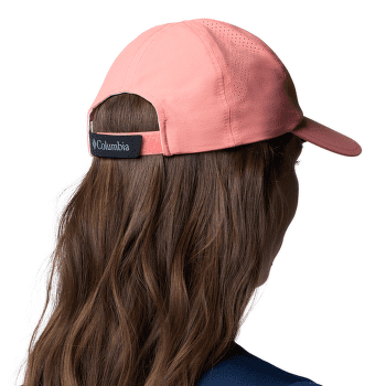 Casquette de baseball Columbia Silver Ridge™ IV Ball Cap Everblue 429