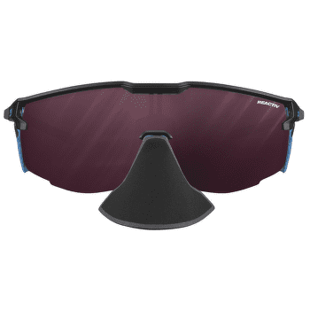 Lunettes Julbo Ultimate Cover