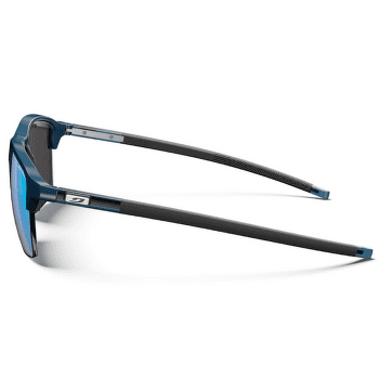 Lunettes Julbo Crossline