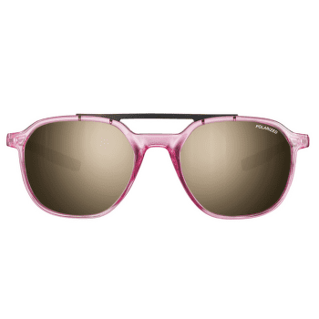 Lunettes Julbo Slack