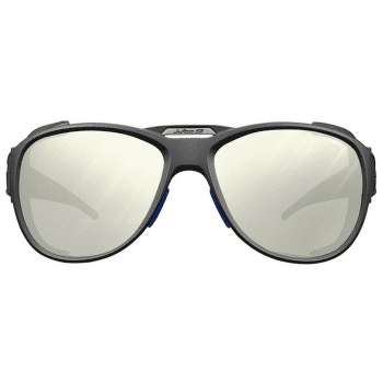 Lunettes Julbo Explorer 2.0