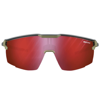 Lunettes Julbo Ultimate