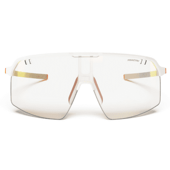 Lunettes Julbo Intensity