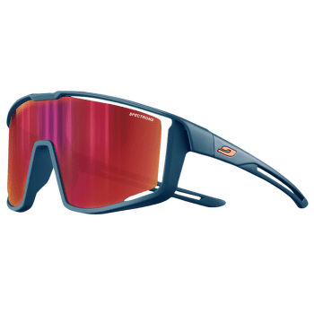 Lunettes Julbo Fury S