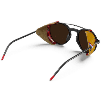Lunettes Julbo Legacy
