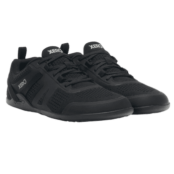 Chaussures Xero PRIO PERFORM Men Black (BLCK)