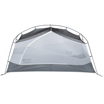 Tente Nemo Equipment Dagger OSMO 2P