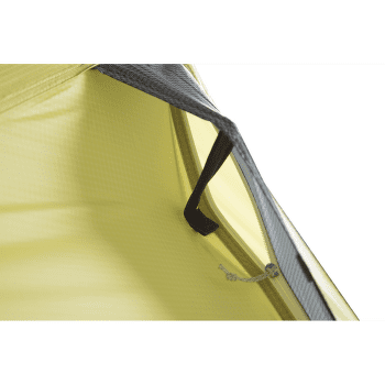 Tente Nemo Equipment Dagger OSMO 2P