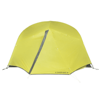 Tente Nemo Equipment Dagger OSMO 3P