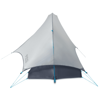 Tente Nemo Equipment Hornet Elite OSMO 1P