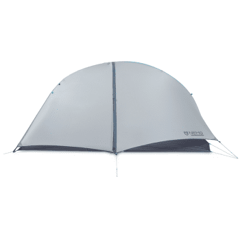 Tente Nemo Equipment Hornet Elite OSMO 2P