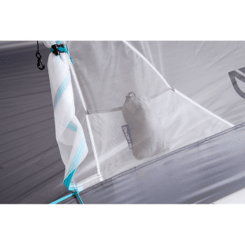 Tente Nemo Equipment Hornet Elite OSMO 2P