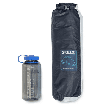 Tente Nemo Equipment Hornet Elite OSMO 2P