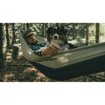 Hamac Robens Trace Hammock Set