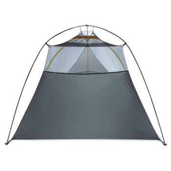 Tente Nemo Equipment Hornet OSMO 2P