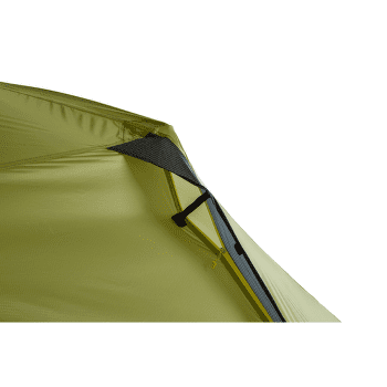Tente Nemo Equipment Hornet OSMO 2P
