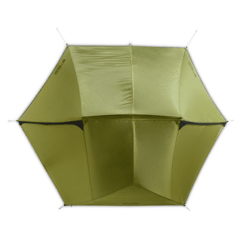 Tente Nemo Equipment Hornet OSMO 3P