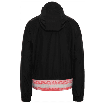 Veste Kari Traa Silje Jacket Women BLACK/BLACK
