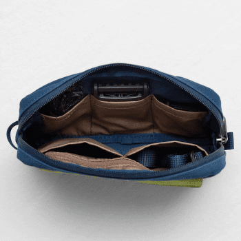 ND Fjällräven Samlaren Field Repair Assorted