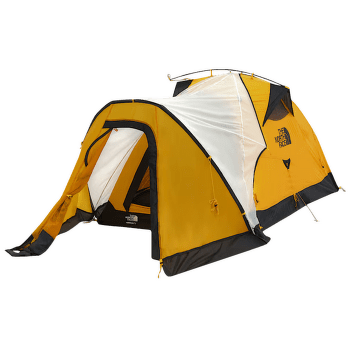 Tente The North Face ASSAULT 2 FUTURELIGHT SUMMTGLD/TINGRY