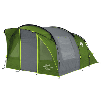Tente Coleman ROCKY MOUNTAIN 5 BLACKOUT