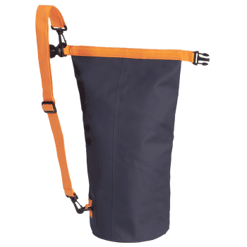 Sac Coleman DRY BAG 20L