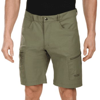 Shorts Direct Alpine Mordor Short 1.0 khaki