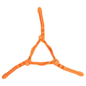Adaptateur Jetboil Fuel Stabilizer 2.0
