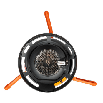 Cuisiniere Jetboil Flash 1.0L Ocean Topo