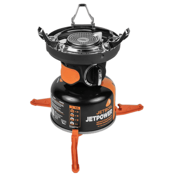 Adaptateur Jetboil Pot Support 2.0