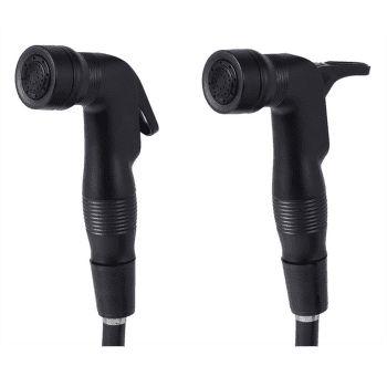 Douche Nemo Equipment Helio Pressure Shower