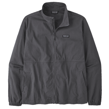 Veste Patagonia Nomader Jacket Men Forge Grey
