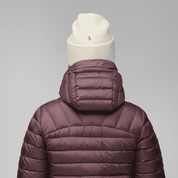 Casquettes Fjällräven 1960 Logo hat Black Oak